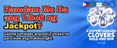 Best Slots in the Philippines