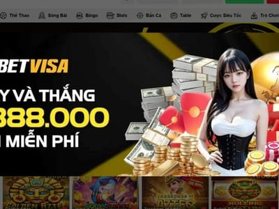 Free Spin Wheel Event screenshot