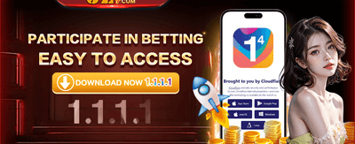 Hot Slots Free Spins Bundle promotional image