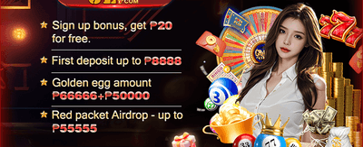 Exclusive Winner Rewards screenshot