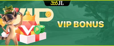 Ultimate VIP Cashback Reward promotional image