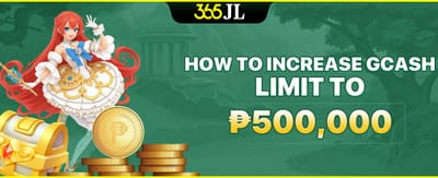Gcash Instant Reload Bonus promotional image