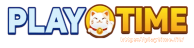 jiliplaytimeapp.ph Logo